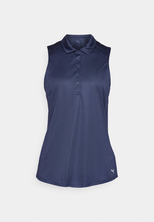 Puma Golf PURE