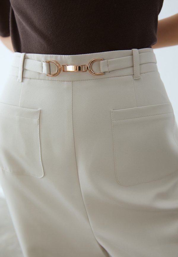 Anna Field by Zalando