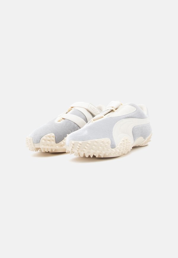 Puma MOSTRO DREAM