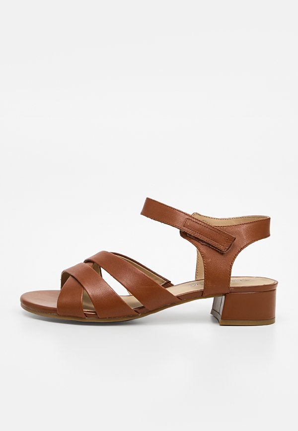 Caprice SANDAL HEEL