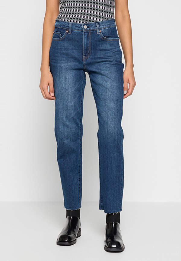 Scotch & Soda