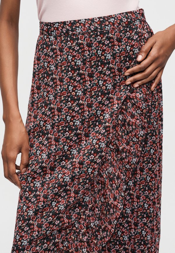 Vero Moda Tall VMSMILLA