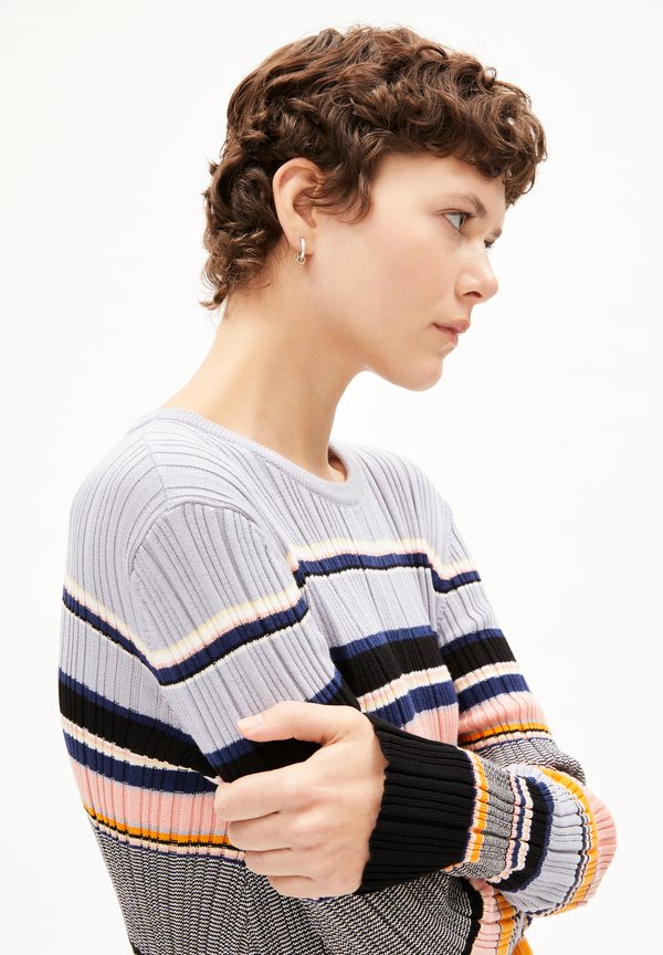 ARMEDANGELS KAAMILA STRIPES