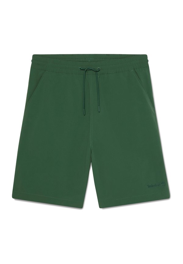 Timberland LW SHORT