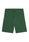 Timberland LW SHORT
