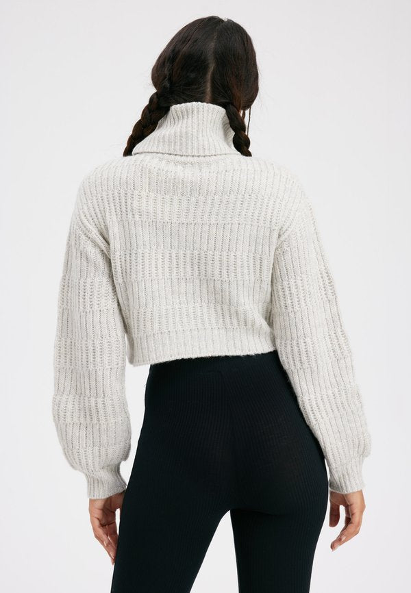 Even&Odd by Zalando