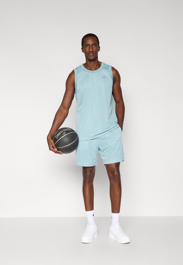 Champion SOFT BERMUDA