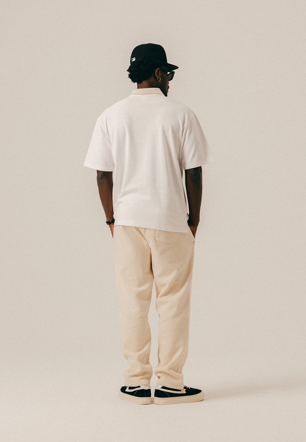 BLKVIS