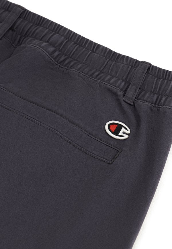 Champion ELASTIC CUFF DYE