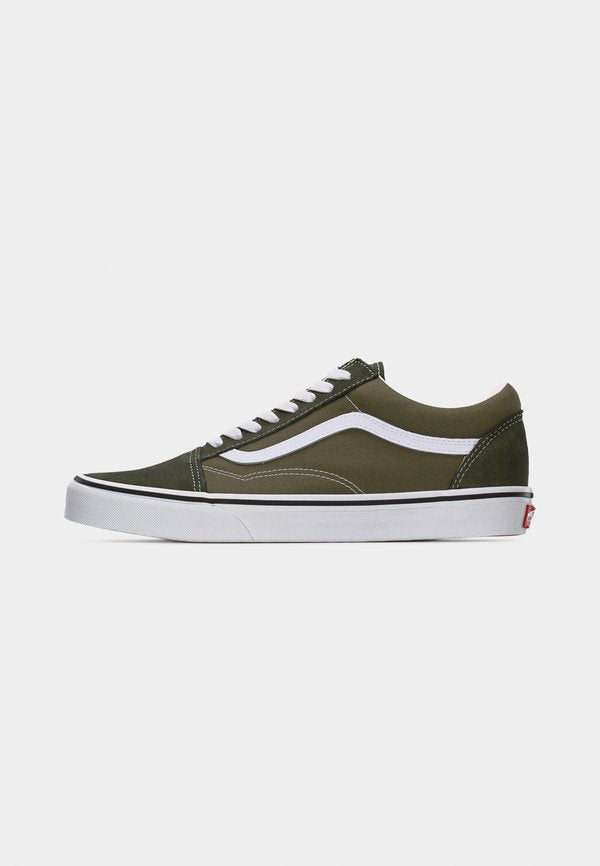 Vans OLD SKOOL UNISEX