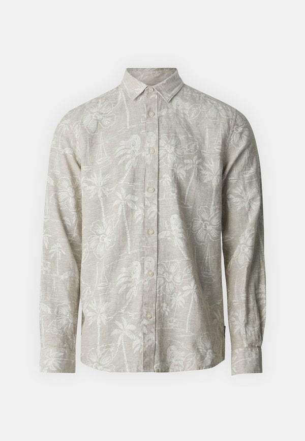Only & Sons ONSCAIDEN HAWAII