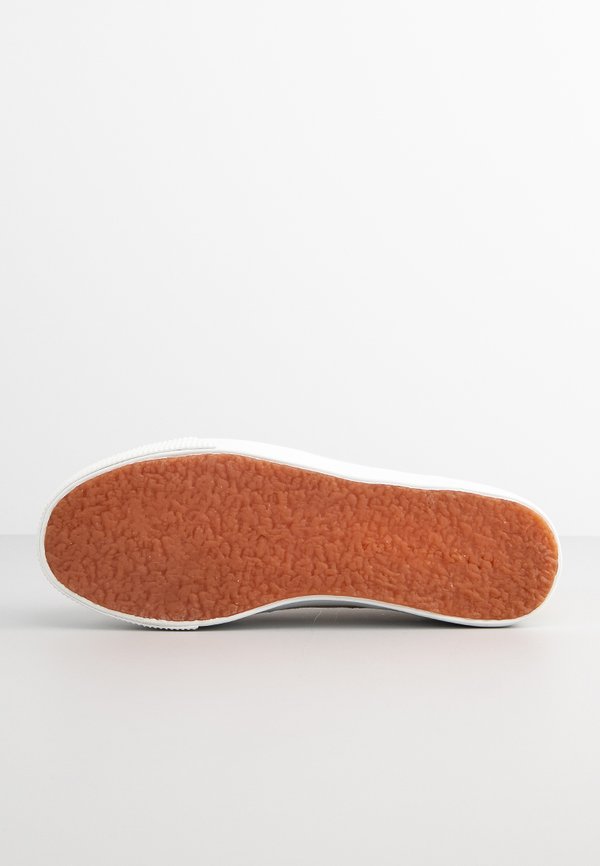 Superga