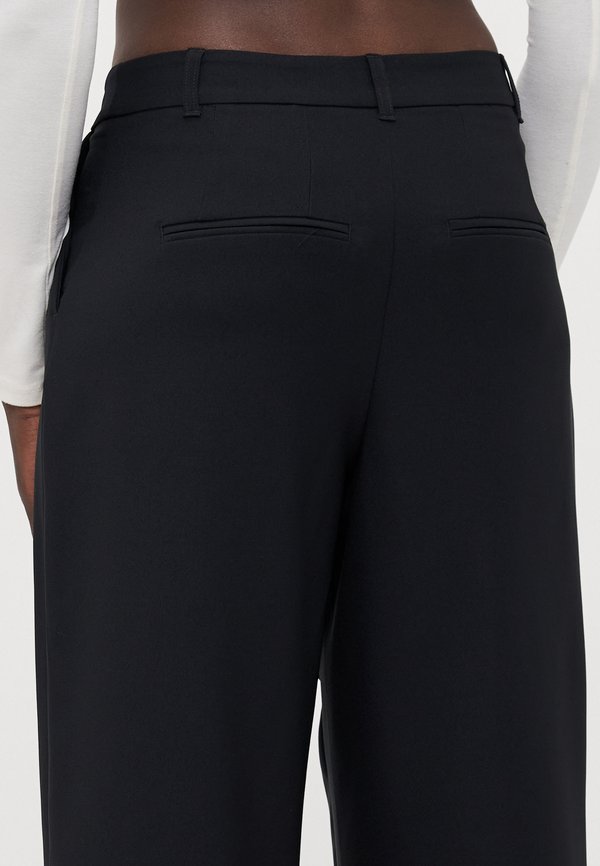 ONLY Tall ONLLANDO PLEAT CULOTTE