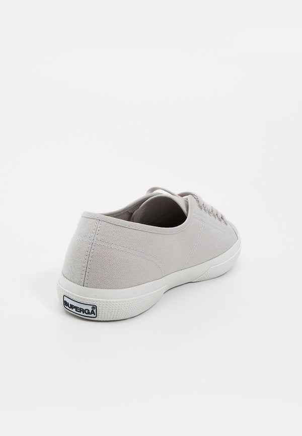 Superga LEGGERA