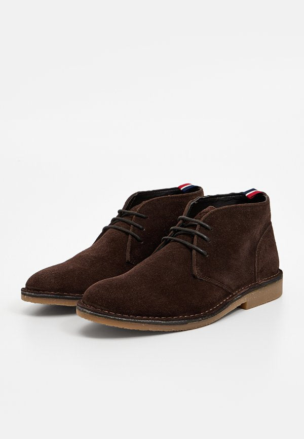 Dune London CREED