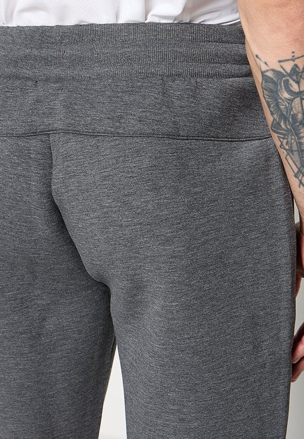 Ellesse BORMIA