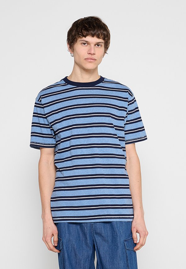 Scotch & Soda