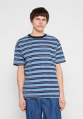 Scotch & Soda