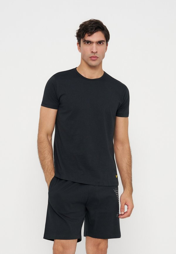 Lyle & Scott KIRK SET
