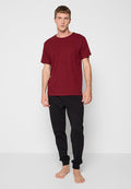 Lyle & Scott DEVERON