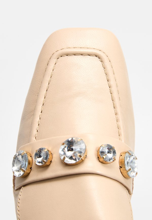 Copenhagen Shoes OH LORD