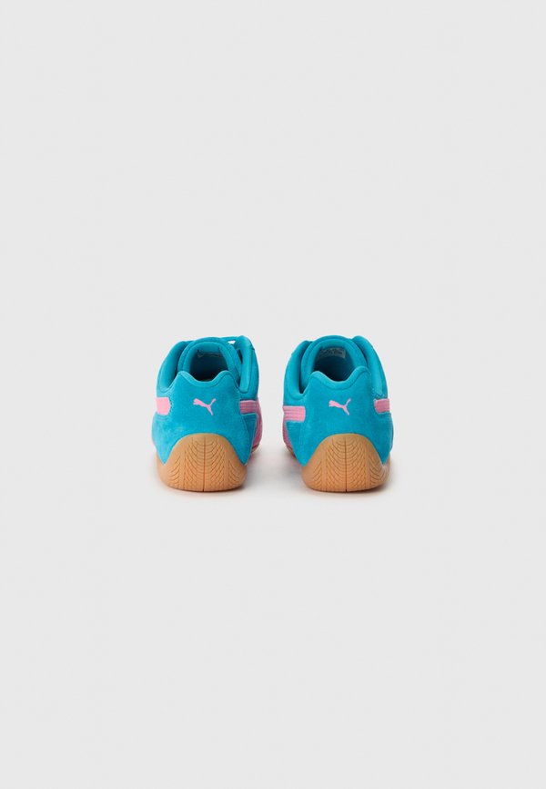 Puma SPEEDCAT OG