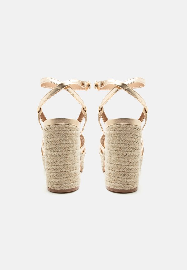 Anna Field by Zalando