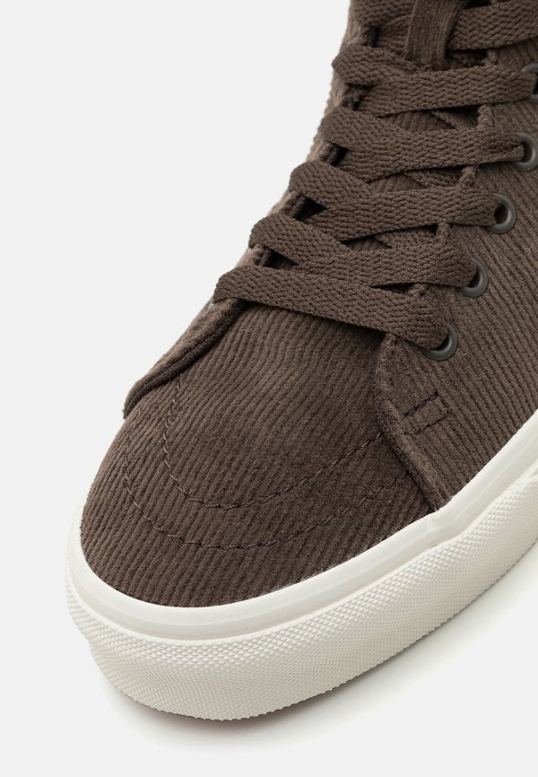 Vans SK8-HI TAPERED UNISEX