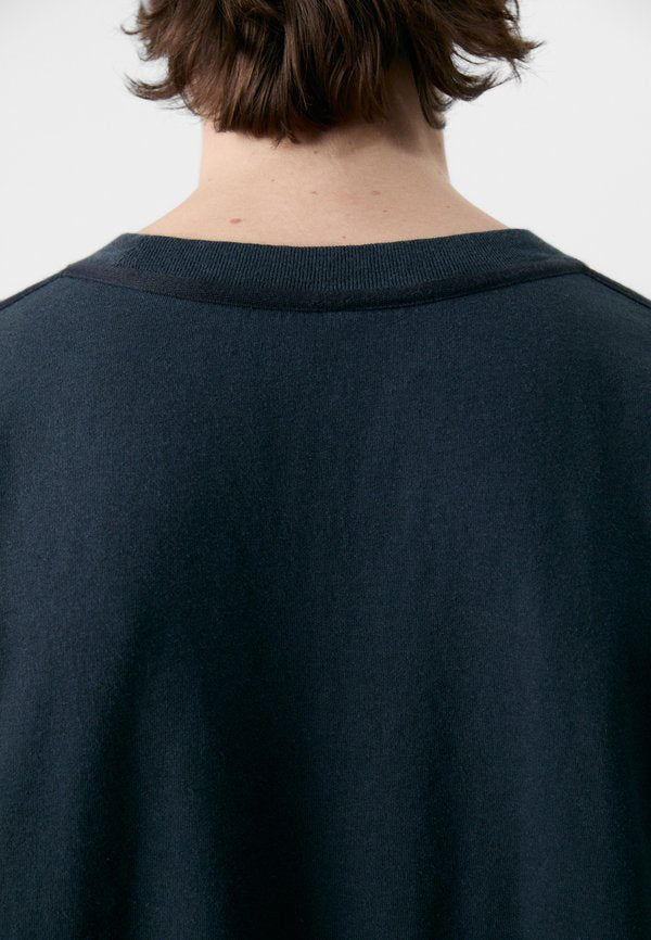 Karl Lagerfeld Jeans KLJ X ATELIER KARL TEE UNISEX