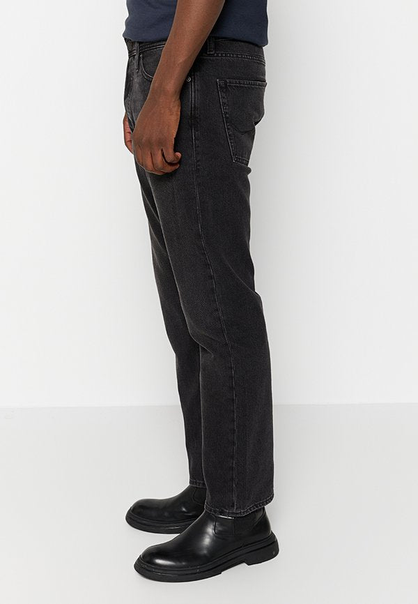 Jack & Jones Relaxed Fit JJICHRIS JJORIGINAL SBD 490 NOOS