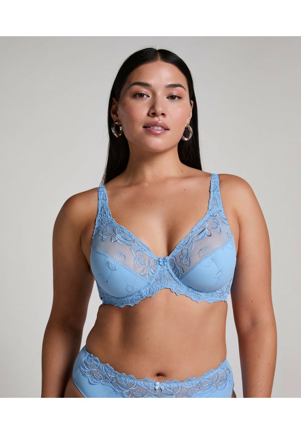 Hunkemöller DIVA