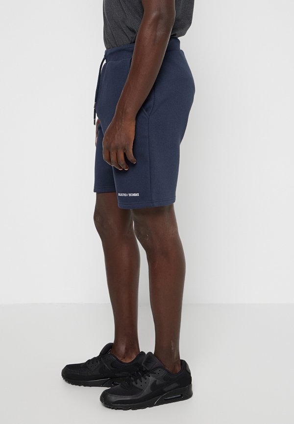 Selected SLHREG-DAN REGULAR FIT