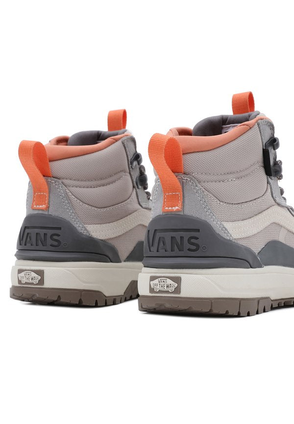 Vans ULTRARANGE EXO HI WW MTE-2
