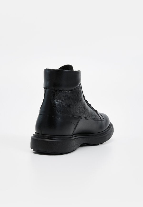 Pollini MORROW