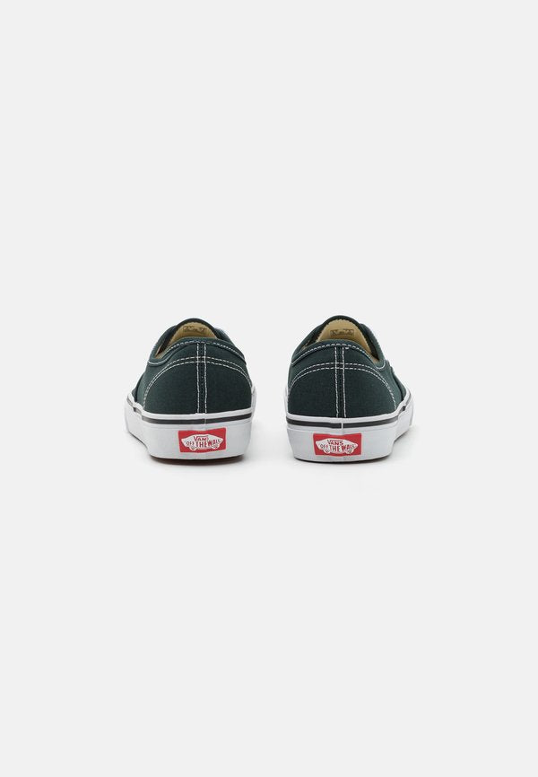 Vans AUTHENTIC UNISEX