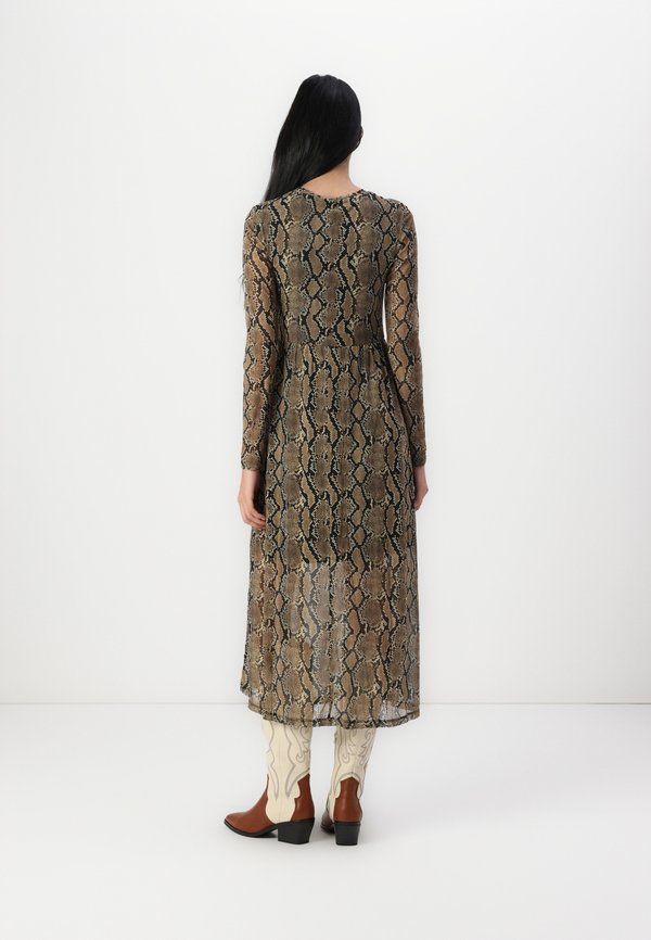 JDY JDYANIMA DRESS