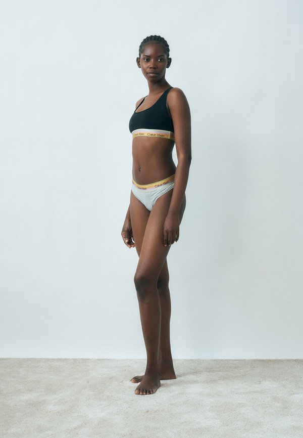 Calvin Klein Underwear PRIDE