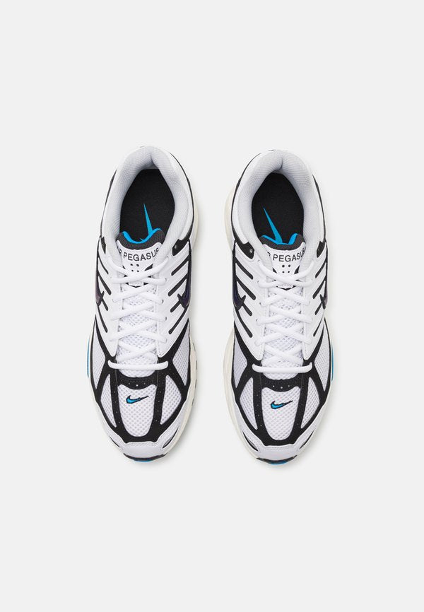 Nike Sportswear AIR PEGASUS 2005