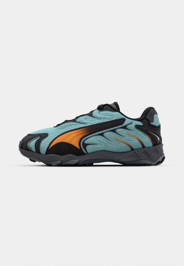 Puma INHALE UNISEX