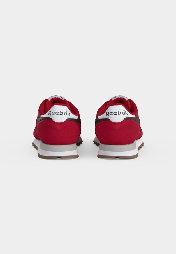 Reebok Classic CLASSIC UNISEX