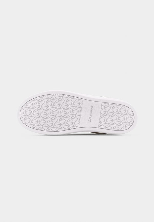 Calvin Klein Jeans CLASSIC CUPSOLE LACEUP