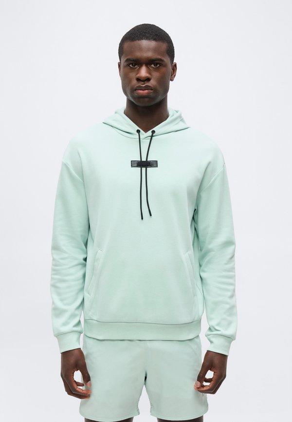Fila HOODIE MIKO