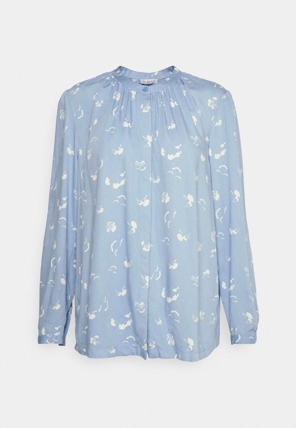 Re.draft BLOUSE
