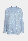 Re.draft BLOUSE