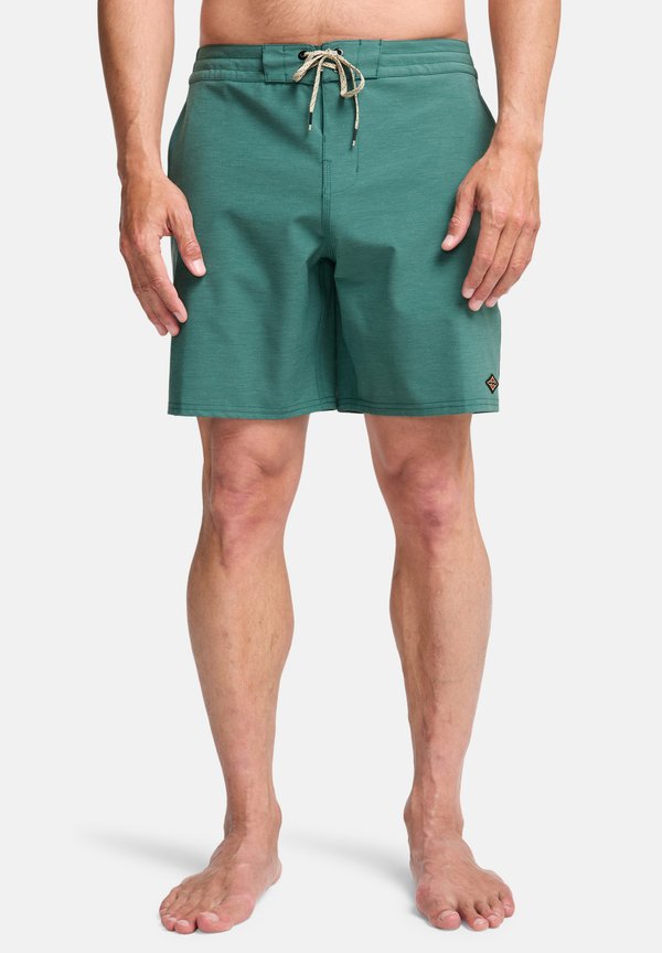 Billabong EVERY OTHER DAY LT