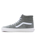 Vans SK8-HI UNISEX