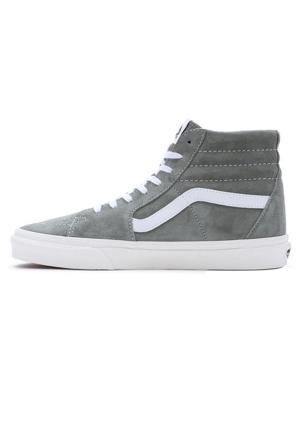 Vans SK8-HI UNISEX