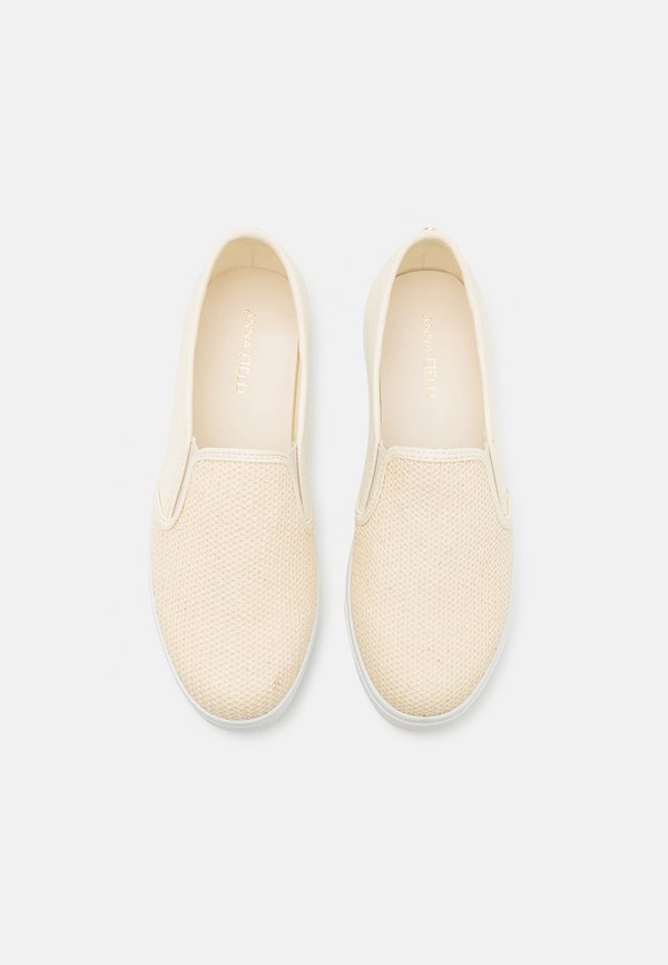 Anna Field by Zalando