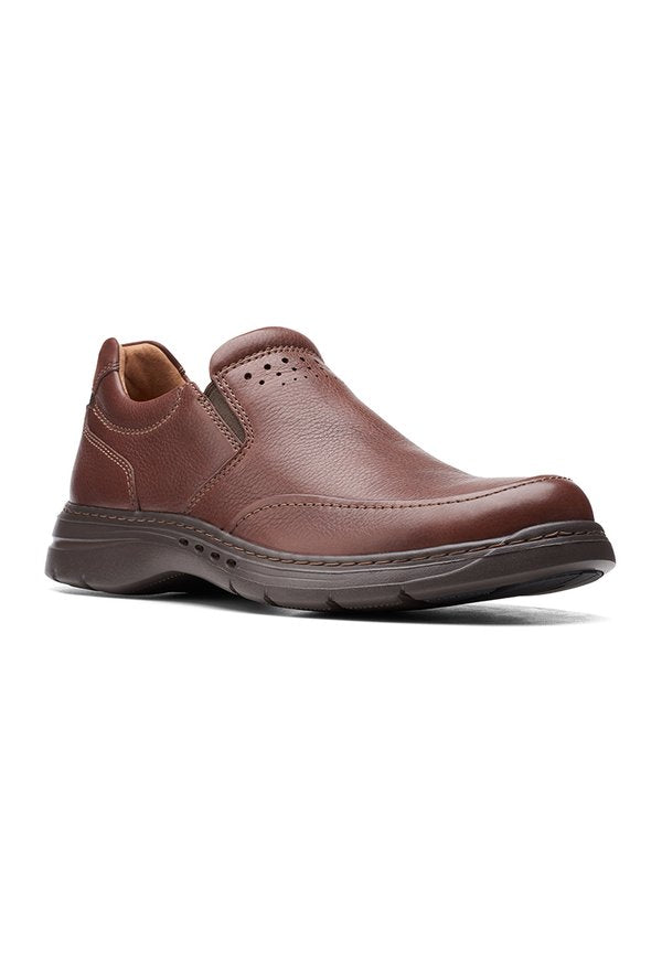 Clarks BRAWLEYSTEP