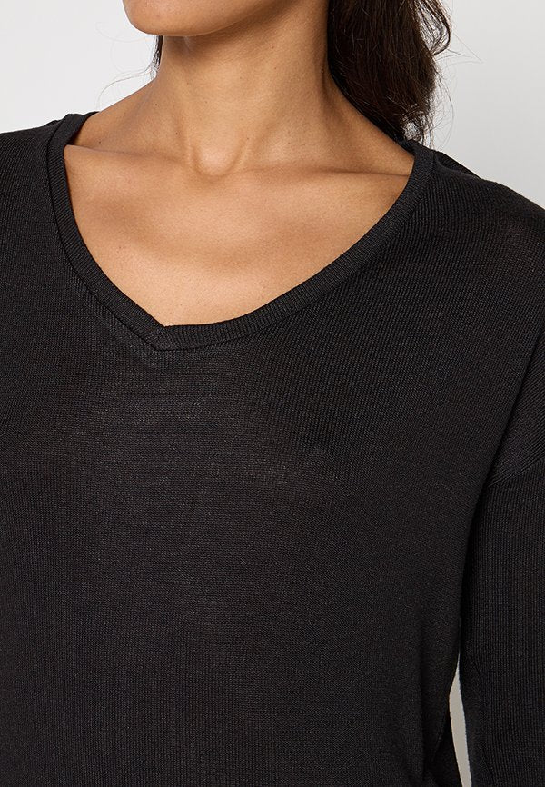 Vero Moda VMBRI